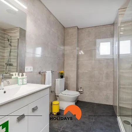 #227 Sunflower By Holidays Apartmán Albufeira