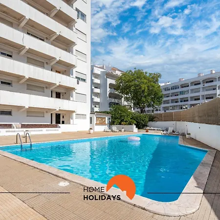 #227 Sunflower By Holidays Appartement