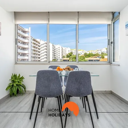 #227 Sunflower By Holidays Appartement